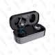 FIIL T1X TWS True Wireless Earbuds | $50 | Amazon